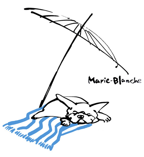 Marie_blanche