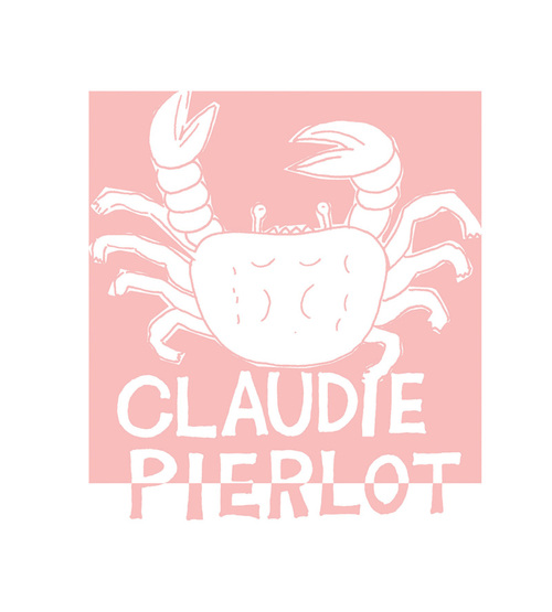 Pink_crab